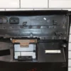 2003-2007-hummer-h2-right-front-door-trim-panel-black-482-15846876-7648070 2003-2007 Hummer H2 - Right Front Door Trim Panel Black 482 15846876