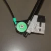 2005-2013-c6-corvette-left-driver-oem-window-regulator-wmotor-1311644 2005-2013 C6 Corvette Left Driver OEM Window Regulator W/Motor