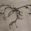 2005-pontiac-gto-engine-wiring-harness-1629694 2005 Pontiac GTO Engine Wiring Harness
