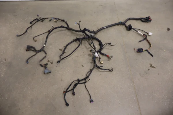 2005-pontiac-gto-engine-wiring-harness-1629694 2005 Pontiac GTO Engine Wiring Harness
