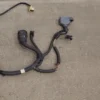 2005-pontiac-gto-engine-wiring-harness-3118322 2005 Pontiac GTO Engine Wiring Harness