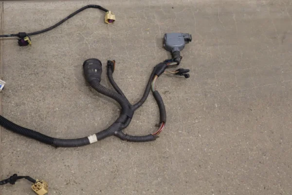 2005-pontiac-gto-engine-wiring-harness-3118322 2005 Pontiac GTO Engine Wiring Harness