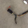2005-pontiac-gto-engine-wiring-harness-3319102 2005 Pontiac GTO Engine Wiring Harness