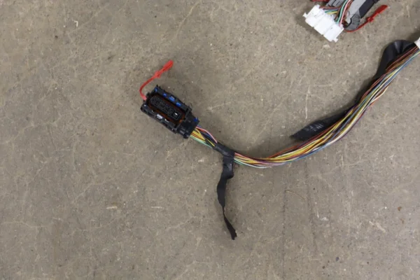 2005-pontiac-gto-engine-wiring-harness-3319102 2005 Pontiac GTO Engine Wiring Harness