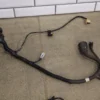 2005-pontiac-gto-engine-wiring-harness-3567845 2005 Pontiac GTO Engine Wiring Harness