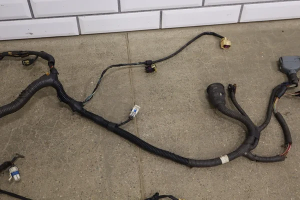 2005-pontiac-gto-engine-wiring-harness-3567845 2005 Pontiac GTO Engine Wiring Harness