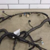2005-pontiac-gto-engine-wiring-harness-3971174 2005 Pontiac GTO Engine Wiring Harness