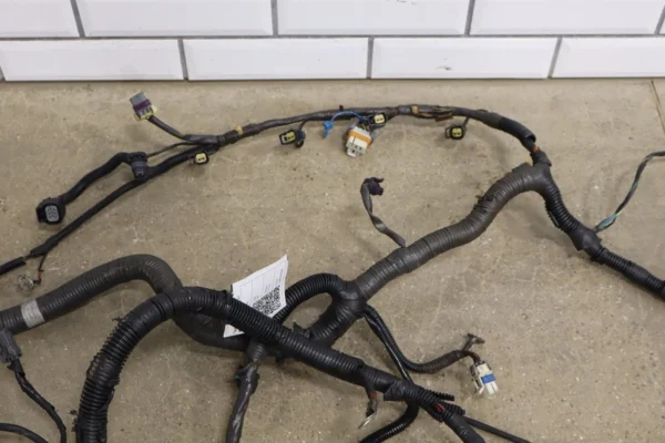 2005-pontiac-gto-engine-wiring-harness-3971174 2005 Pontiac GTO Engine Wiring Harness