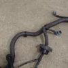 2005-pontiac-gto-engine-wiring-harness-4006262 2005 Pontiac GTO Engine Wiring Harness