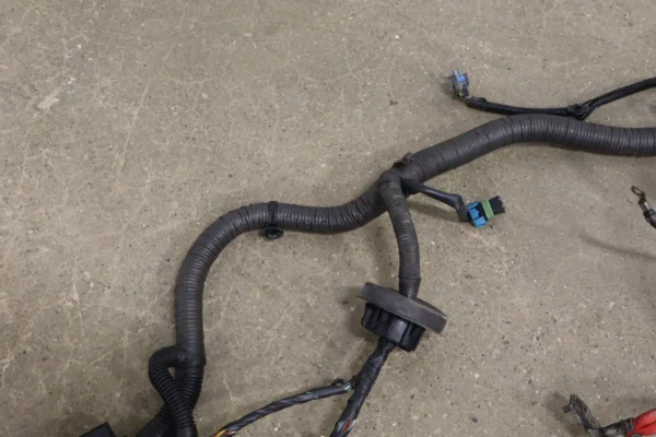 2005-pontiac-gto-engine-wiring-harness-4006262 2005 Pontiac GTO Engine Wiring Harness