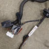 2005-pontiac-gto-engine-wiring-harness-4010961 2005 Pontiac GTO Engine Wiring Harness