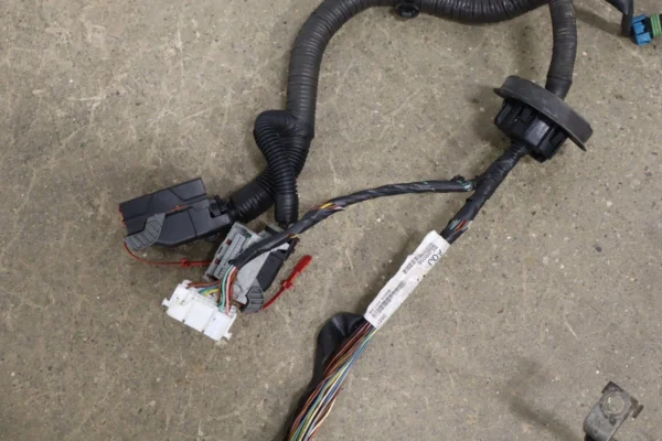 2005-pontiac-gto-engine-wiring-harness-4010961 2005 Pontiac GTO Engine Wiring Harness