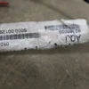 2005-pontiac-gto-engine-wiring-harness-4634752 2005 Pontiac GTO Engine Wiring Harness