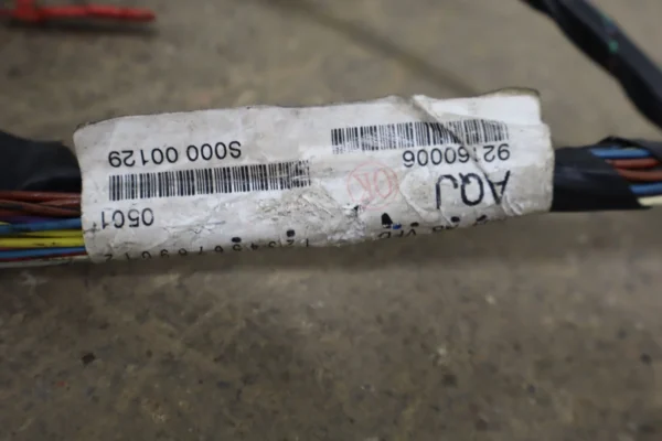 2005-pontiac-gto-engine-wiring-harness-4634752 2005 Pontiac GTO Engine Wiring Harness