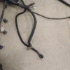 2005-pontiac-gto-engine-wiring-harness-5716576 2005 Pontiac GTO Engine Wiring Harness