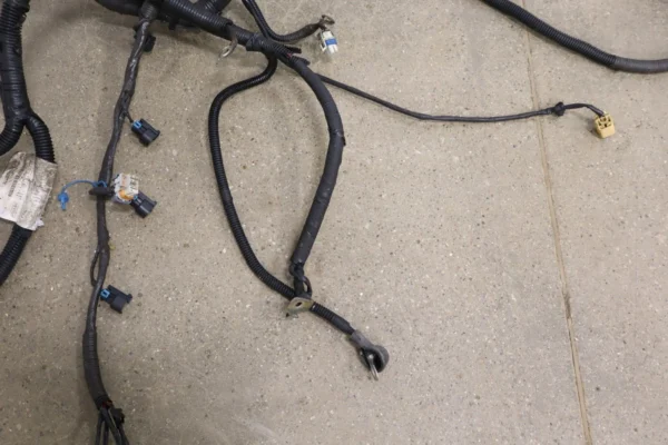 2005-pontiac-gto-engine-wiring-harness-5716576 2005 Pontiac GTO Engine Wiring Harness