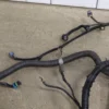 2005-pontiac-gto-engine-wiring-harness-5764935 2005 Pontiac GTO Engine Wiring Harness