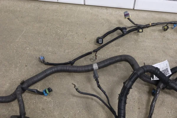 2005-pontiac-gto-engine-wiring-harness-5764935 2005 Pontiac GTO Engine Wiring Harness