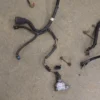 2005-pontiac-gto-engine-wiring-harness-5989993 2005 Pontiac GTO Engine Wiring Harness