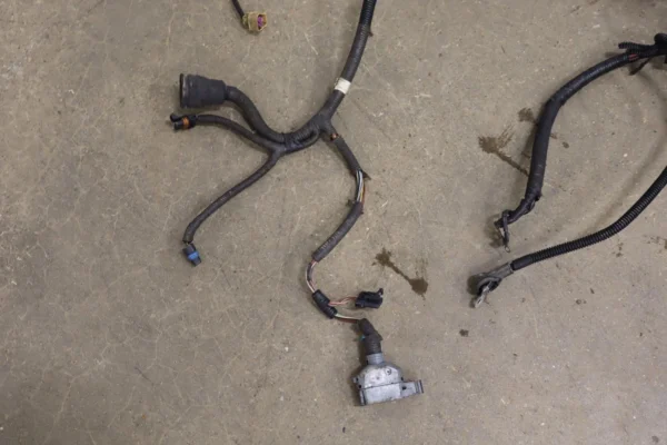 2005-pontiac-gto-engine-wiring-harness-5989993 2005 Pontiac GTO Engine Wiring Harness