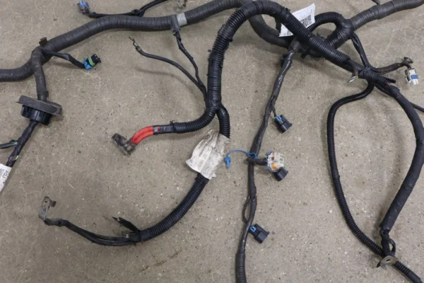 2005-pontiac-gto-engine-wiring-harness-6310501 (1) 2005 Pontiac GTO Engine Wiring Harness