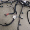 2005-pontiac-gto-engine-wiring-harness-6310501 2005 Pontiac GTO Engine Wiring Harness