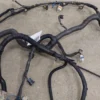 2005-pontiac-gto-engine-wiring-harness-8058364 2005 Pontiac GTO Engine Wiring Harness