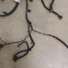 2005-pontiac-gto-engine-wiring-harness-8749144 2005 Pontiac GTO Engine Wiring Harness