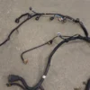 2005-pontiac-gto-engine-wiring-harness-9867254 2005 Pontiac GTO Engine Wiring Harness