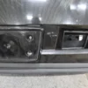2007-2014-cadillac-escalade-front-bumper-assembly-black-raven-41-1056047 2007-2014 Cadillac Escalade Front Bumper Assembly Black Raven 41
