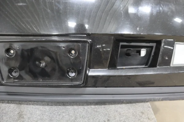 2007-2014-cadillac-escalade-front-bumper-assembly-black-raven-41-1056047 2007-2014 Cadillac Escalade Front Bumper Assembly Black Raven 41