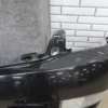 2007-2014-cadillac-escalade-front-bumper-assembly-black-raven-41-5054513 2007-2014 Cadillac Escalade Front Bumper Assembly Black Raven 41
