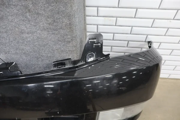 2007-2014-cadillac-escalade-front-bumper-assembly-black-raven-41-5054513 2007-2014 Cadillac Escalade Front Bumper Assembly Black Raven 41