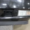 2007-2014-cadillac-escalade-front-bumper-assembly-black-raven-41-7298937 2007-2014 Cadillac Escalade Front Bumper Assembly Black Raven 41