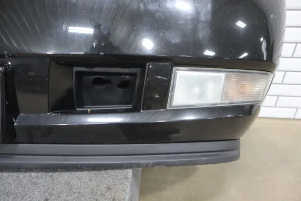 2007-2014-cadillac-escalade-front-bumper-assembly-black-raven-41-7298937 2007-2014 Cadillac Escalade Front Bumper Assembly Black Raven 41