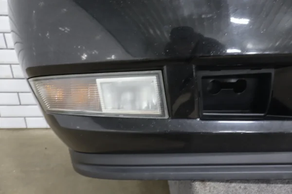 2007-2014-cadillac-escalade-front-bumper-assembly-black-raven-41-8039073 2007-2014 Cadillac Escalade Front Bumper Assembly Black Raven 41