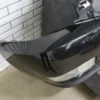 2007-2014-cadillac-escalade-front-bumper-assembly-black-raven-41-8049296 2007-2014 Cadillac Escalade Front Bumper Assembly Black Raven 41