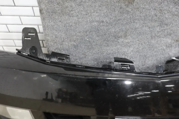 2007-2014-cadillac-escalade-front-bumper-assembly-black-raven-41-8344460 2007-2014 Cadillac Escalade Front Bumper Assembly Black Raven 41