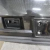 2007-2014-cadillac-escalade-front-bumper-assembly-black-raven-41-9883733 2007-2014 Cadillac Escalade Front Bumper Assembly Black Raven 41