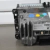 2013-2016-dodge-ram-jeep-vp4-ra4-oem-navigation-gps-radio-68238619af-1373518 2013-2016 Dodge RAM JEEP VP4 RA4 OEM Navigation GPS Radio 68238619AF