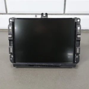 2013-2016-dodge-ram-jeep-vp4-ra4-oem-navigation-gps-radio-68238619af-2062400 2013-2016 Dodge RAM JEEP VP4 RA4 OEM Navigation GPS Radio 68238619AF