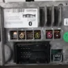 2013-2016-dodge-ram-jeep-vp4-ra4-oem-navigation-gps-radio-68238619af-2467712 2013-2016 Dodge RAM JEEP VP4 RA4 OEM Navigation GPS Radio 68238619AF