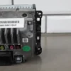 2013-2016-dodge-ram-jeep-vp4-ra4-oem-navigation-gps-radio-68238619af-3551178 2013-2016 Dodge RAM JEEP VP4 RA4 OEM Navigation GPS Radio 68238619AF