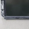 2013-2016-dodge-ram-jeep-vp4-ra4-oem-navigation-gps-radio-68238619af-4303644 2013-2016 Dodge RAM JEEP VP4 RA4 OEM Navigation GPS Radio 68238619AF