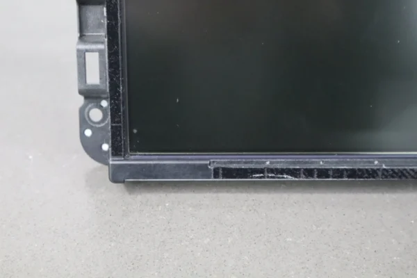 2013-2016-dodge-ram-jeep-vp4-ra4-oem-navigation-gps-radio-68238619af-4303644 2013-2016 Dodge RAM JEEP VP4 RA4 OEM Navigation GPS Radio 68238619AF
