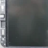 2013-2016-dodge-ram-jeep-vp4-ra4-oem-navigation-gps-radio-68238619af-4507212 2013-2016 Dodge RAM JEEP VP4 RA4 OEM Navigation GPS Radio 68238619AF