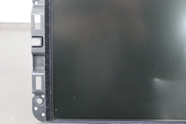 2013-2016-dodge-ram-jeep-vp4-ra4-oem-navigation-gps-radio-68238619af-4507212 2013-2016 Dodge RAM JEEP VP4 RA4 OEM Navigation GPS Radio 68238619AF