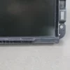 2013-2016-dodge-ram-jeep-vp4-ra4-oem-navigation-gps-radio-68238619af-4907527 2013-2016 Dodge RAM JEEP VP4 RA4 OEM Navigation GPS Radio 68238619AF