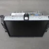 2013-2016-dodge-ram-jeep-vp4-ra4-oem-navigation-gps-radio-68238619af-5675336 2013-2016 Dodge RAM JEEP VP4 RA4 OEM Navigation GPS Radio 68238619AF