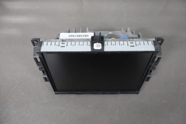 2013-2016-dodge-ram-jeep-vp4-ra4-oem-navigation-gps-radio-68238619af-5675336 2013-2016 Dodge RAM JEEP VP4 RA4 OEM Navigation GPS Radio 68238619AF